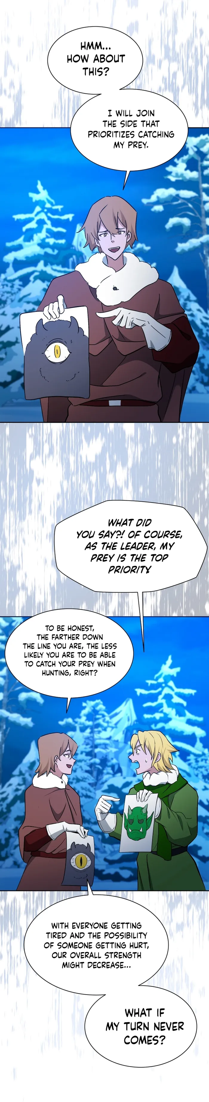 Page 7 of Chapter 60