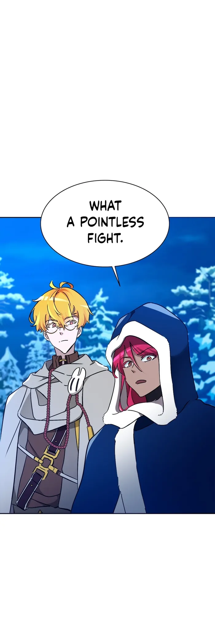 Page 8 of Chapter 60