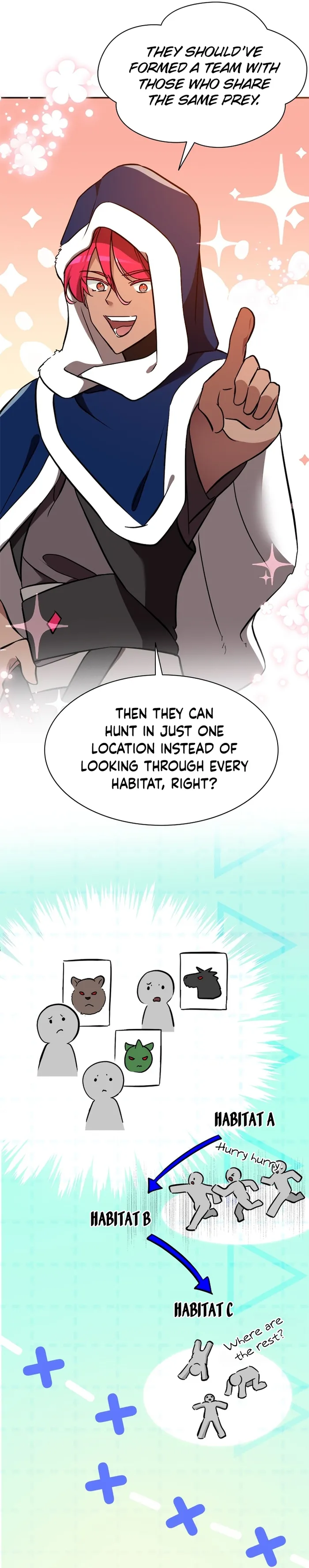 Page 9 of Chapter 60