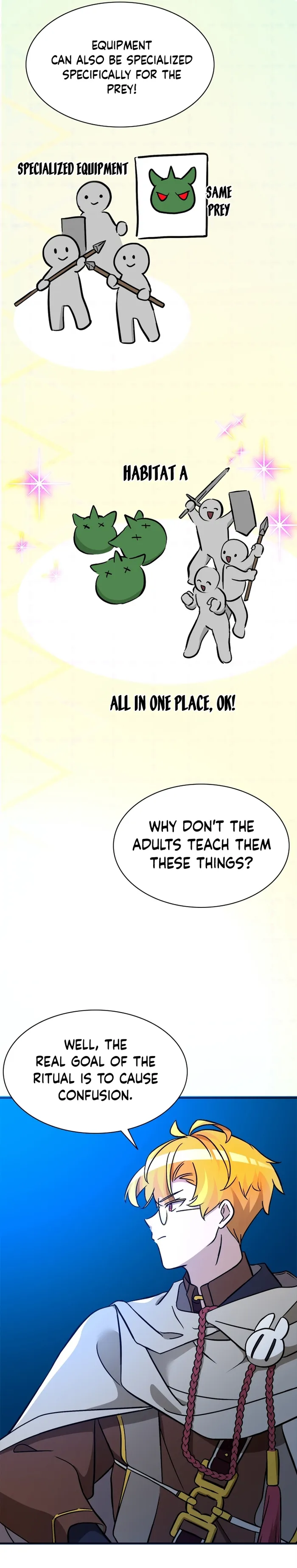 Page 10 of Chapter 60