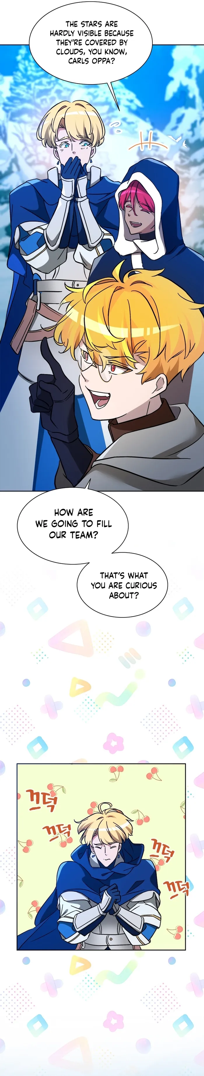 Page 14 of Chapter 60