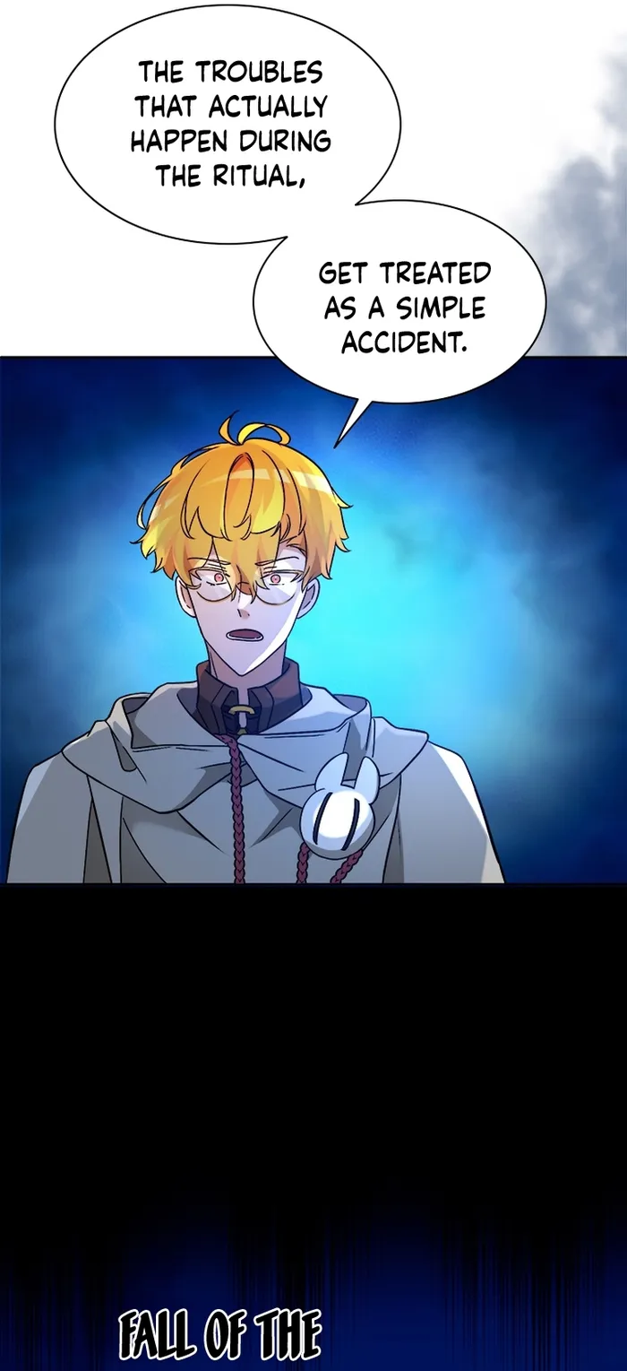 Page 16 of Chapter 60