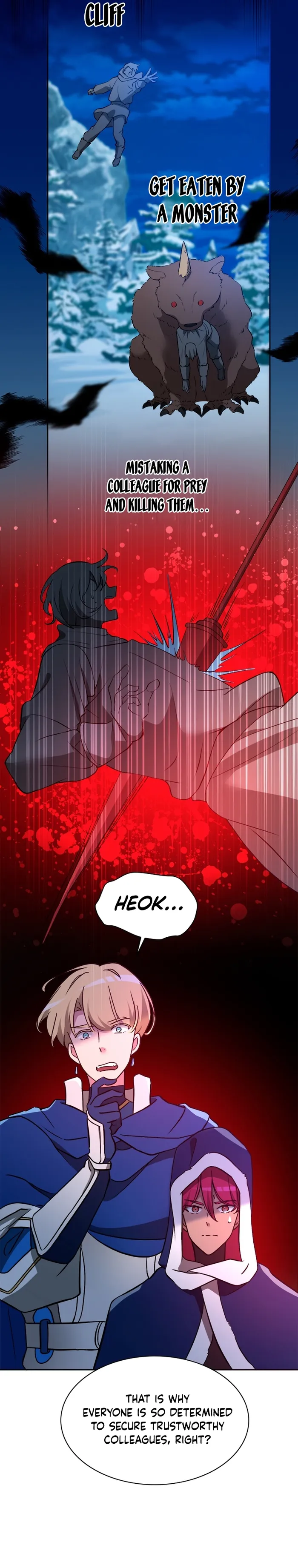 Page 17 of Chapter 60