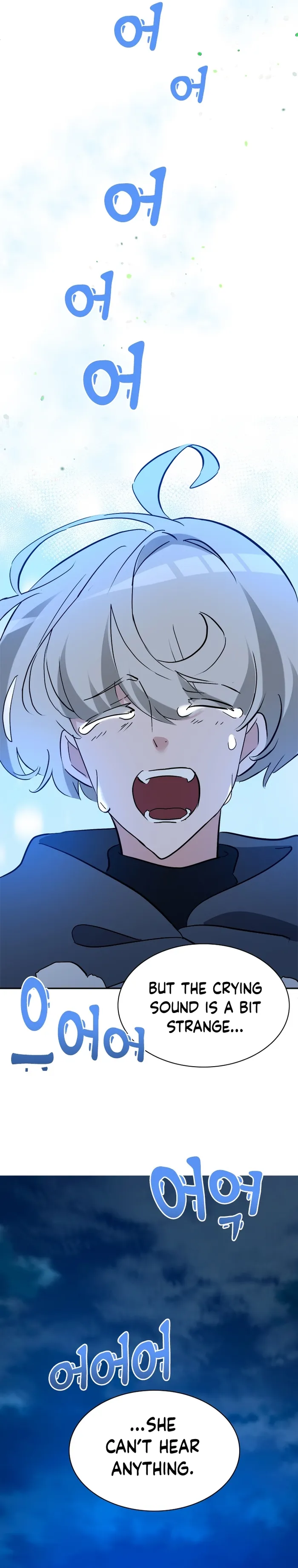 Page 26 of Chapter 60