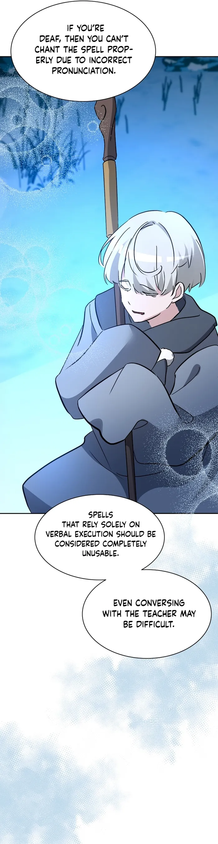 Page 28 of Chapter 60