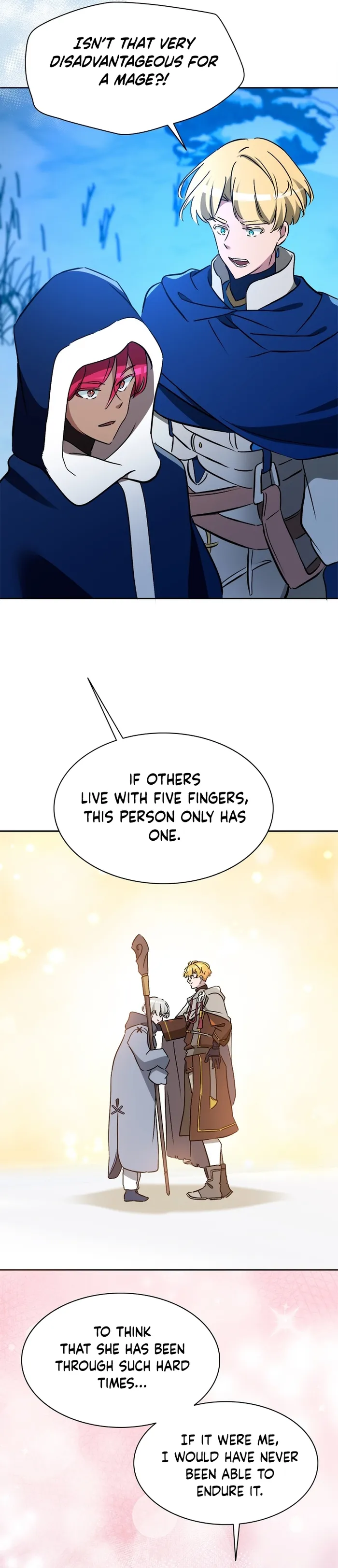 Page 29 of Chapter 60
