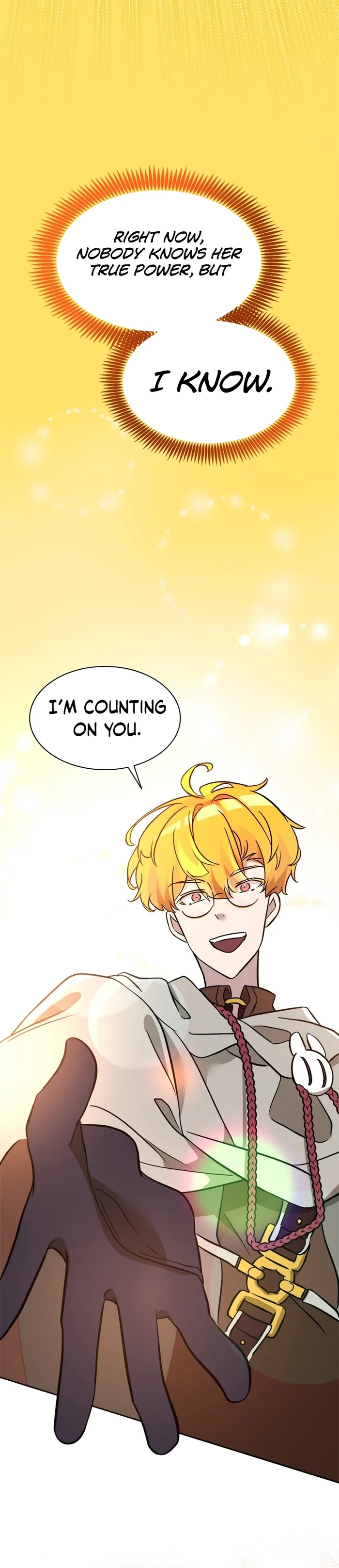 Page 31 of Chapter 60