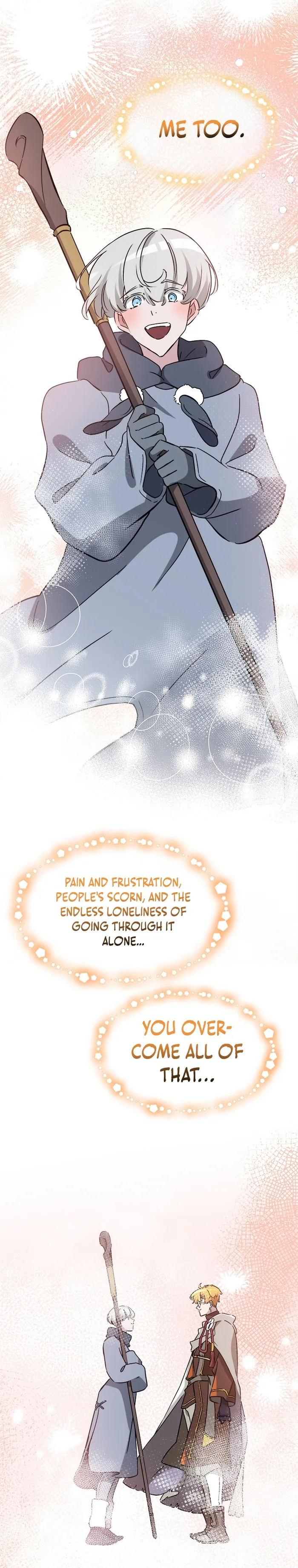 Page 32 of Chapter 60