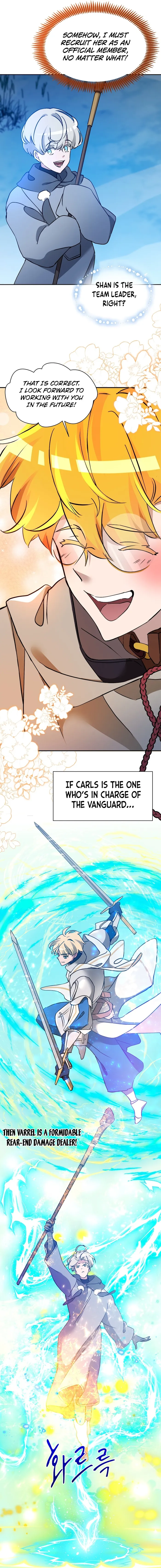 Page 3 of Chapter 61