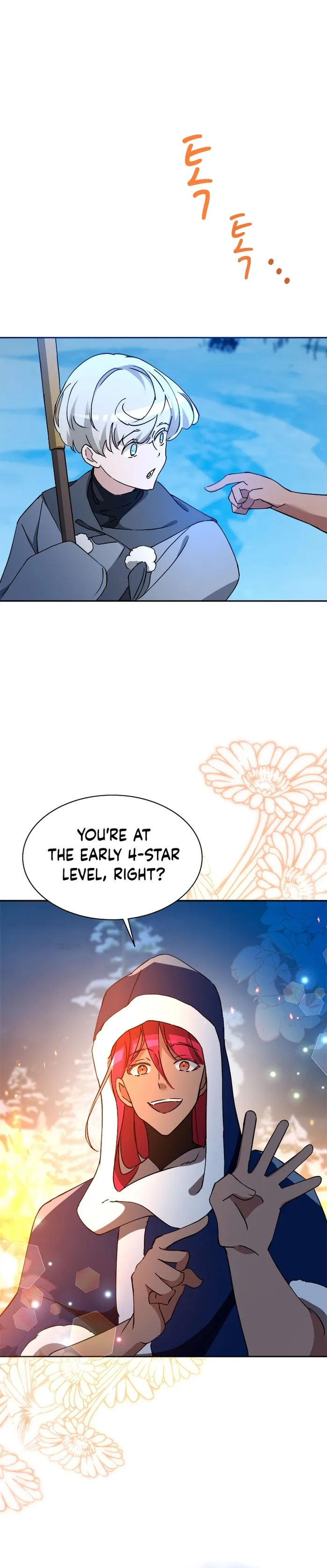 Page 7 of Chapter 61