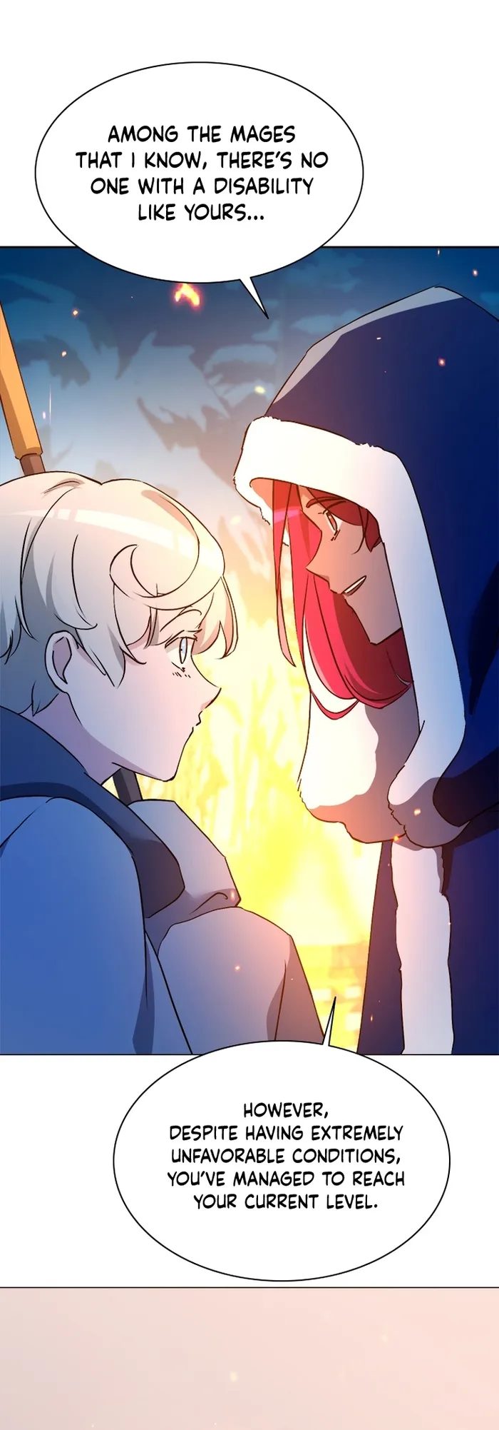 Page 9 of Chapter 61