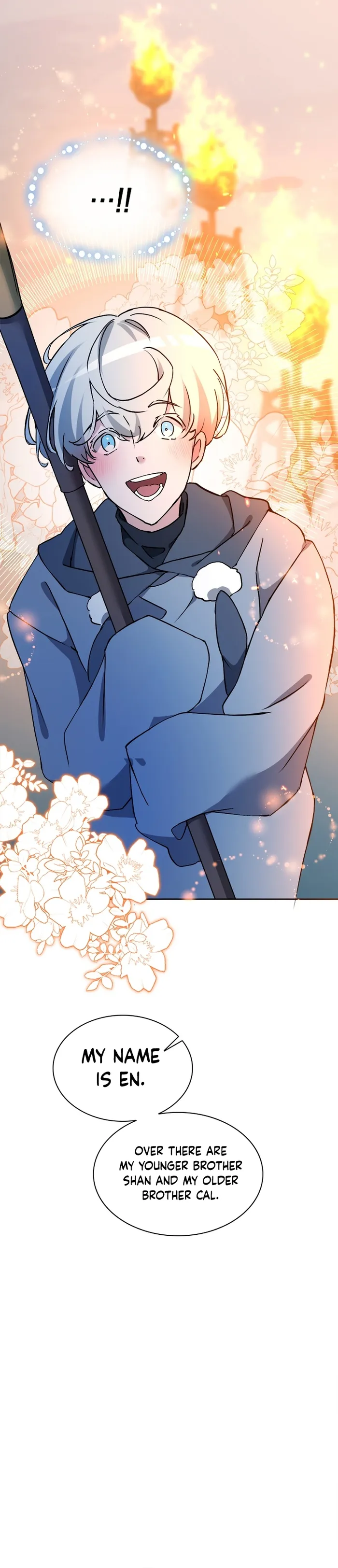 Page 10 of Chapter 61