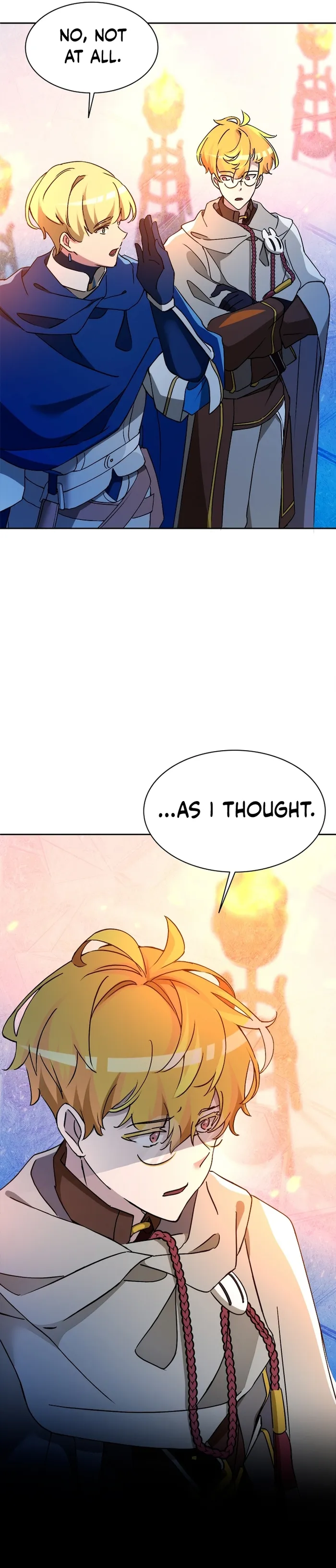 Page 12 of Chapter 61