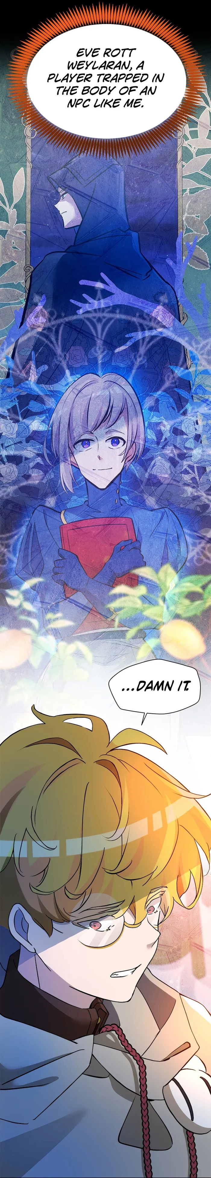 Page 13 of Chapter 61