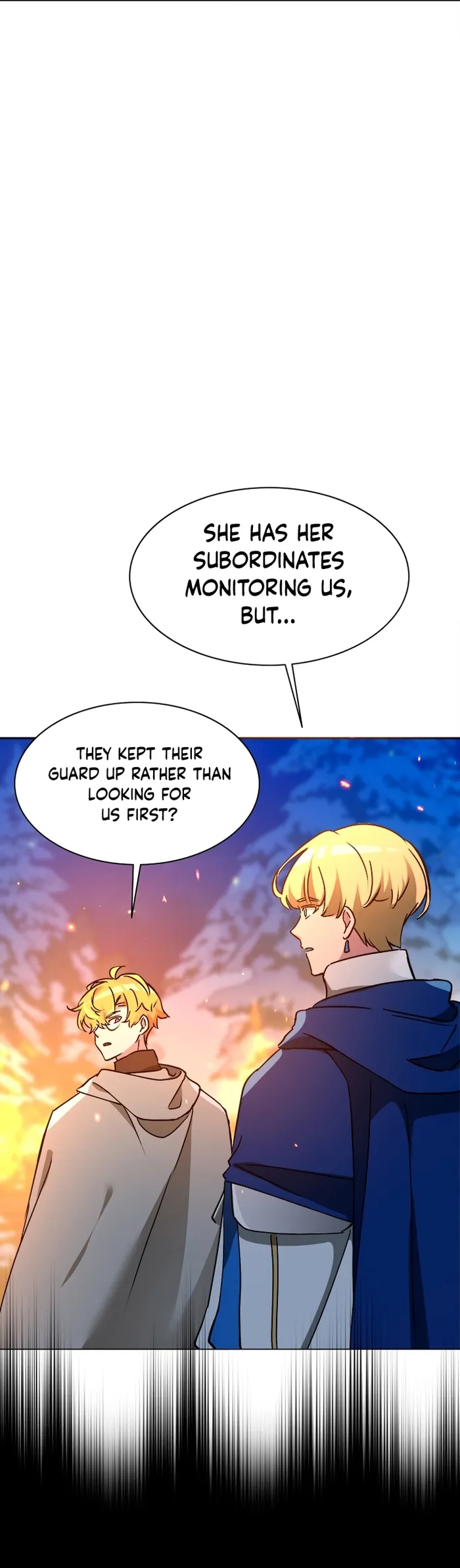 Page 14 of Chapter 61
