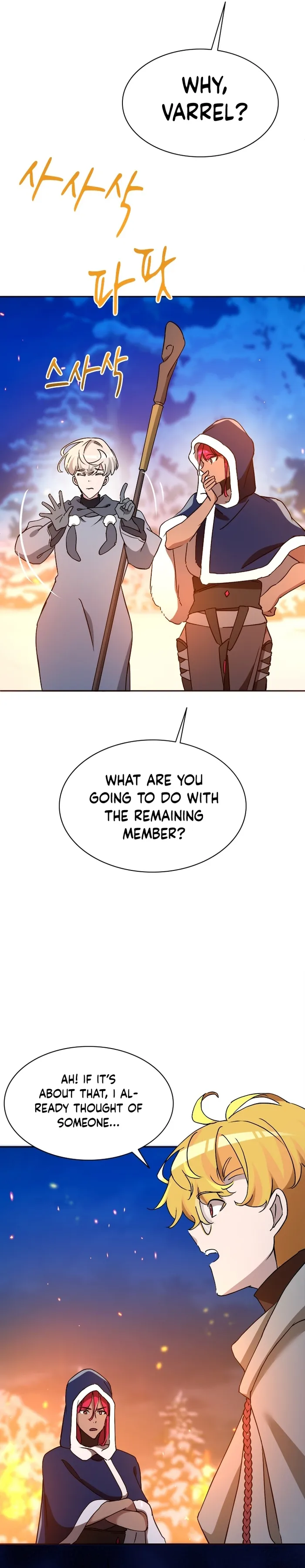 Page 17 of Chapter 61
