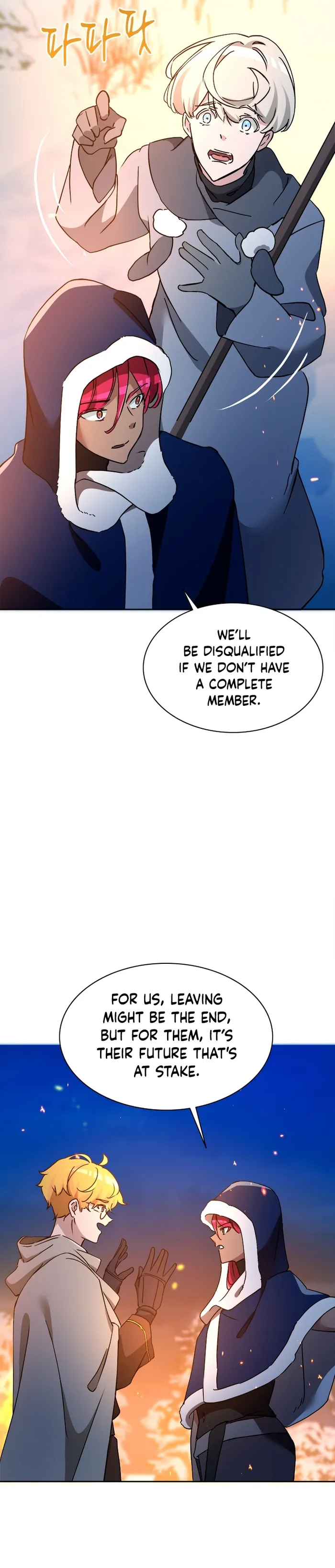 Page 19 of Chapter 61