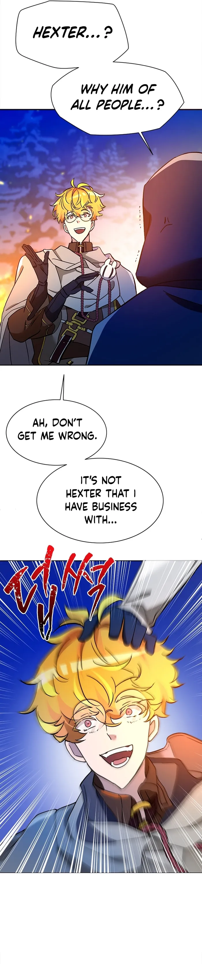 Page 21 of Chapter 61
