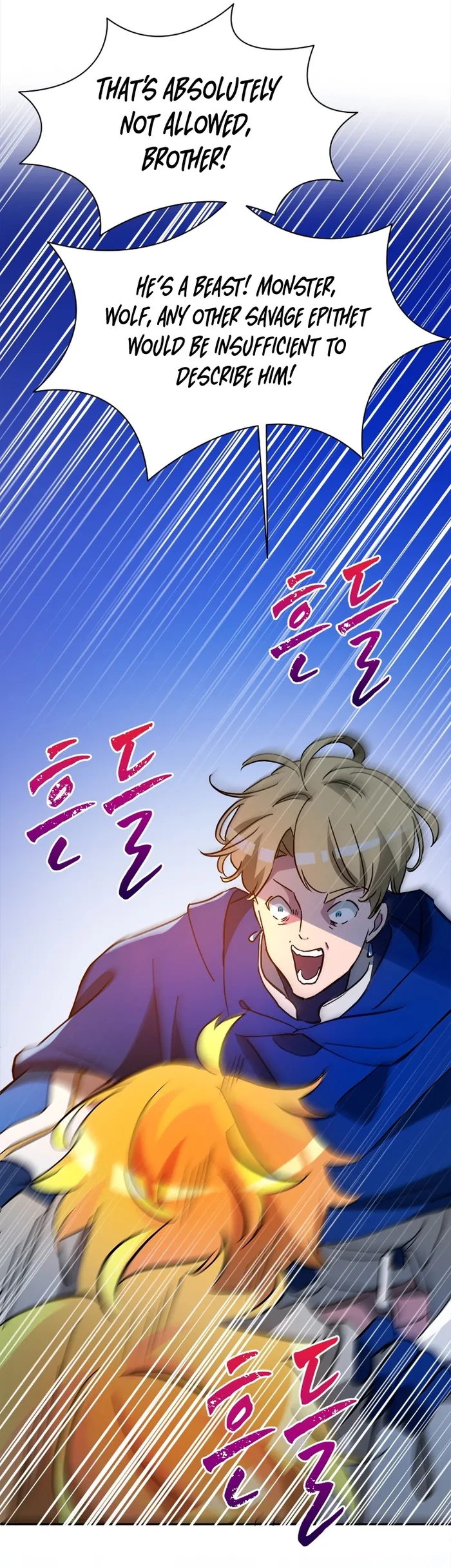 Page 22 of Chapter 61