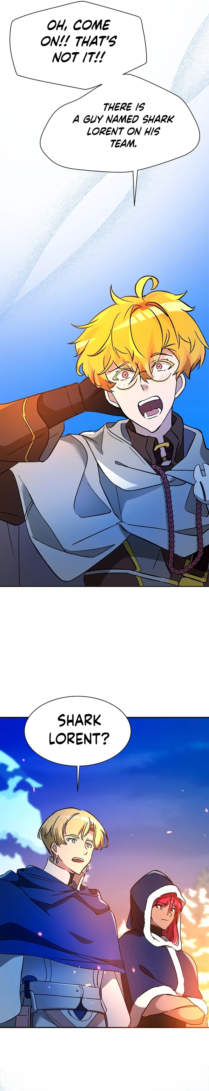 Page 23 of Chapter 61