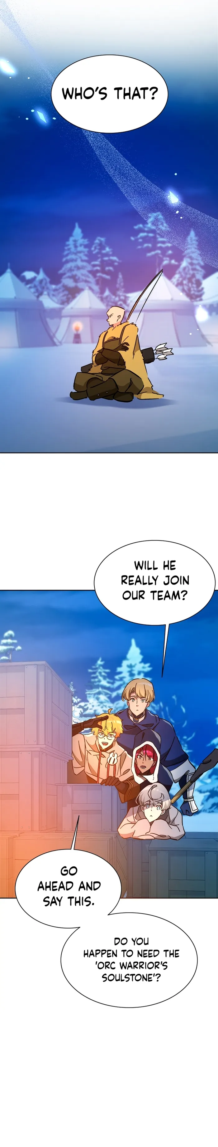 Page 24 of Chapter 61