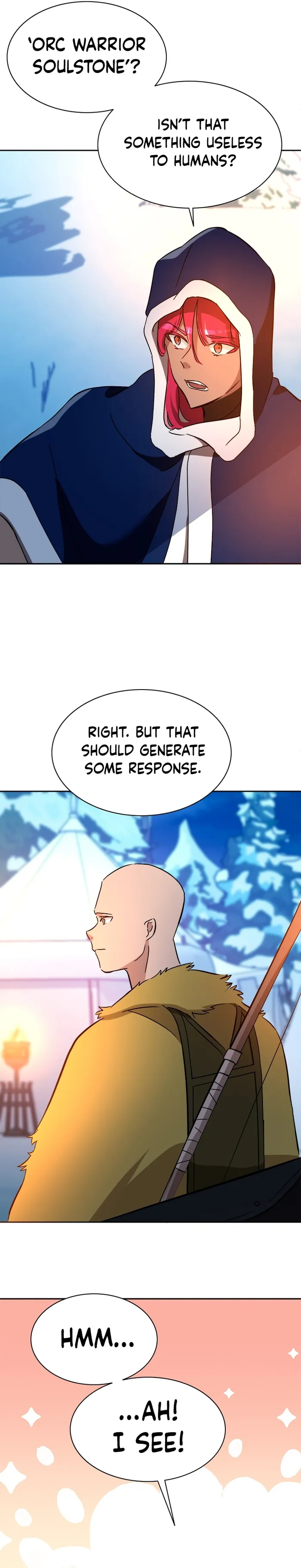Page 25 of Chapter 61