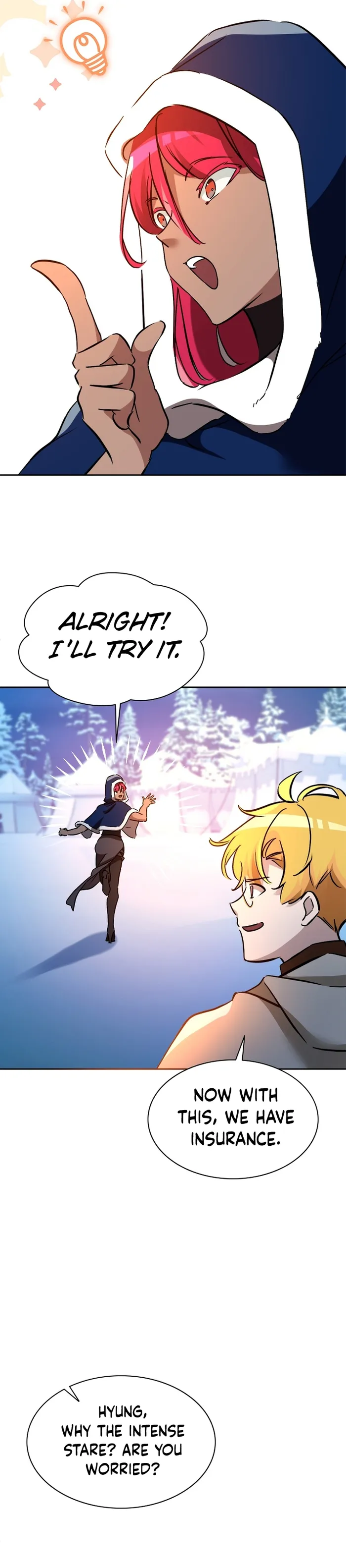 Page 26 of Chapter 61