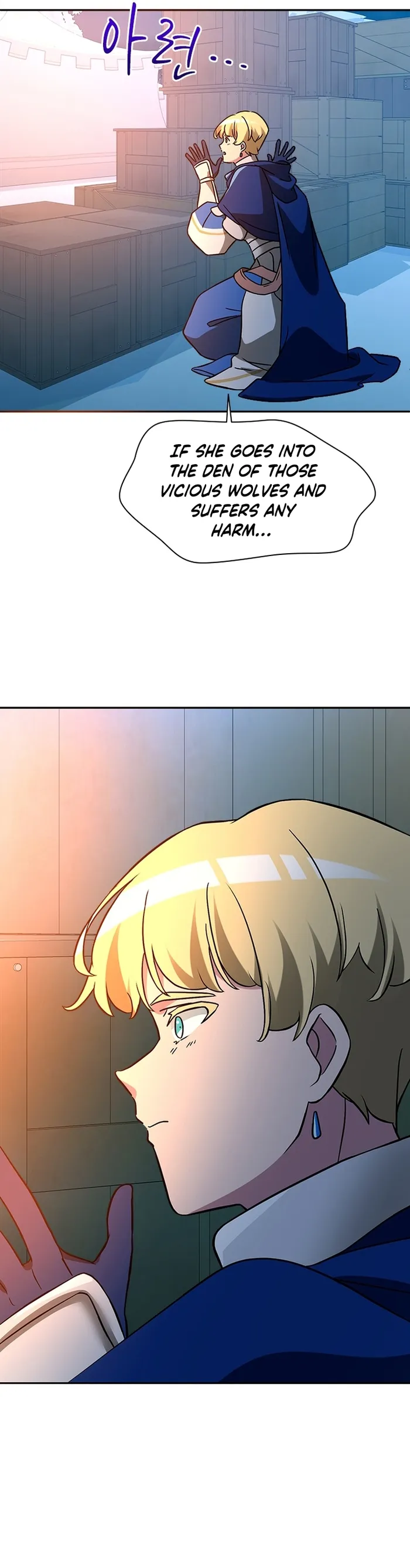 Page 27 of Chapter 61