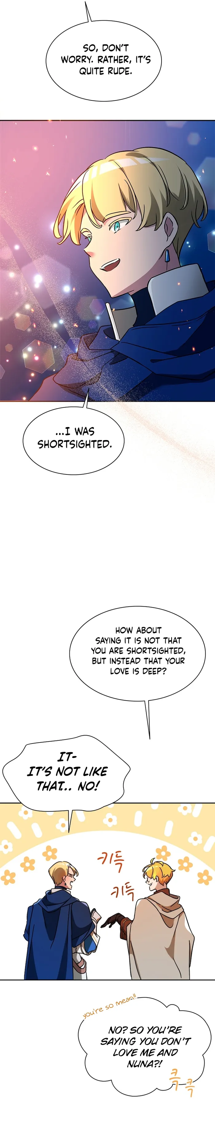 Page 30 of Chapter 61