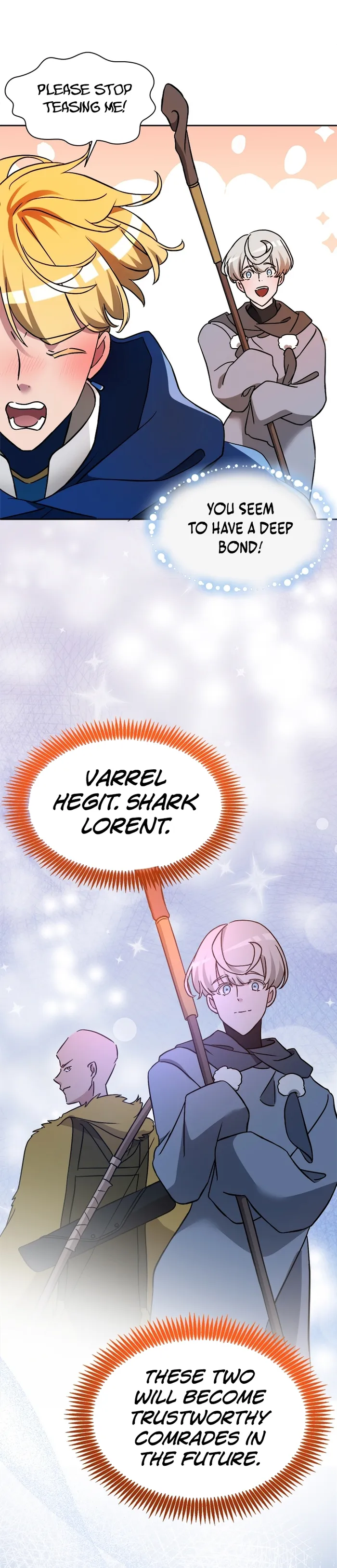 Page 31 of Chapter 61