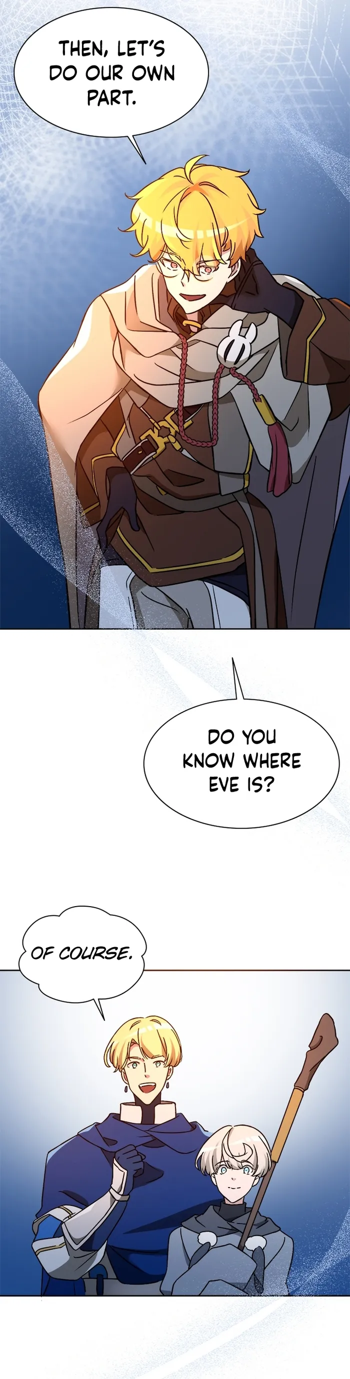 Page 32 of Chapter 61