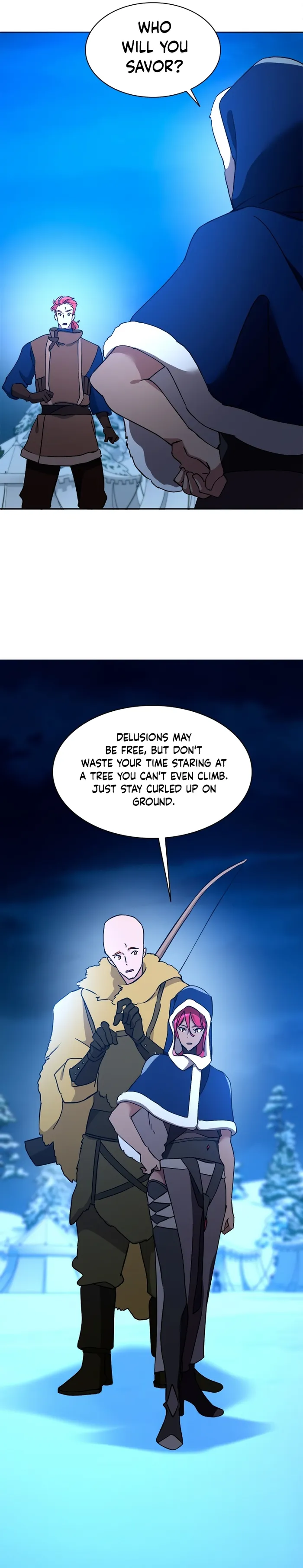 Page 8 of Chapter 62