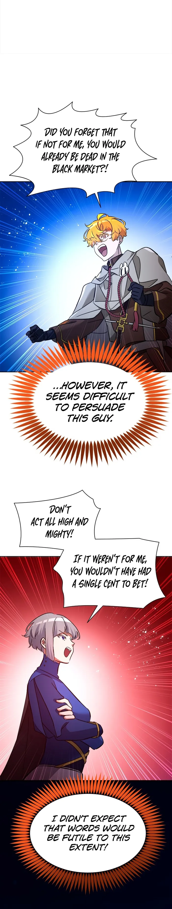 Page 18 of Chapter 63