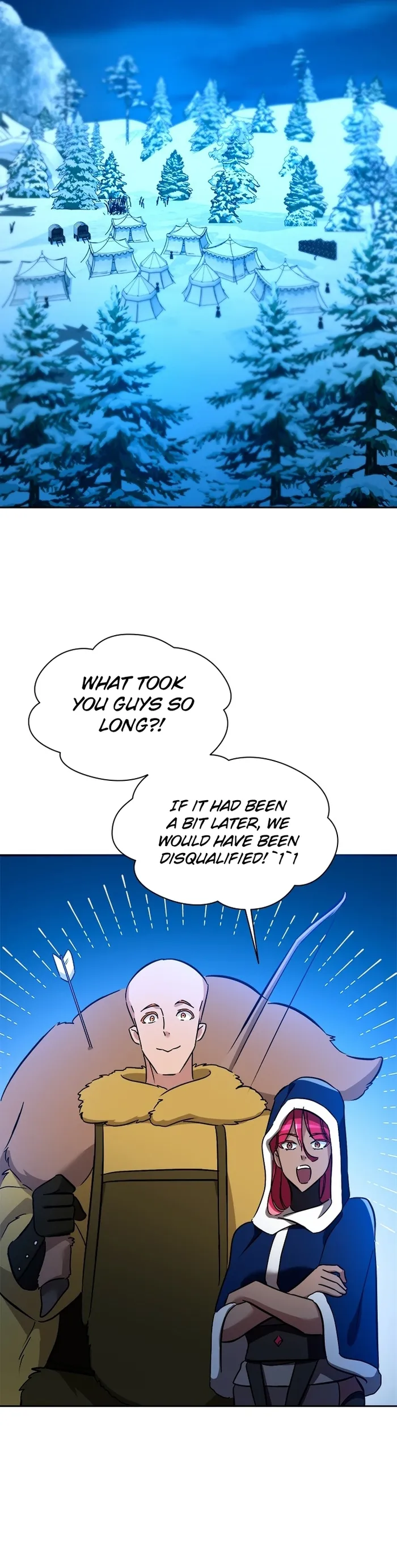 Page 2 of Chapter 64
