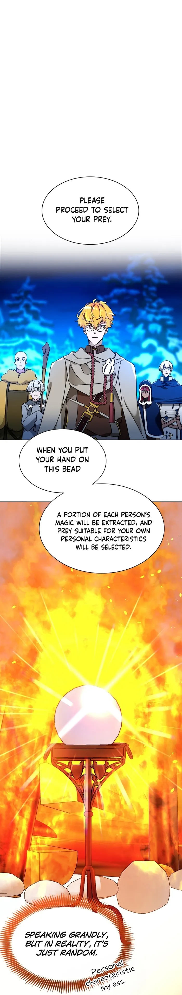 Page 7 of Chapter 64