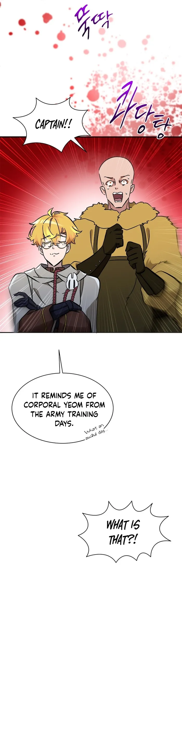 Page 33 of Chapter 64