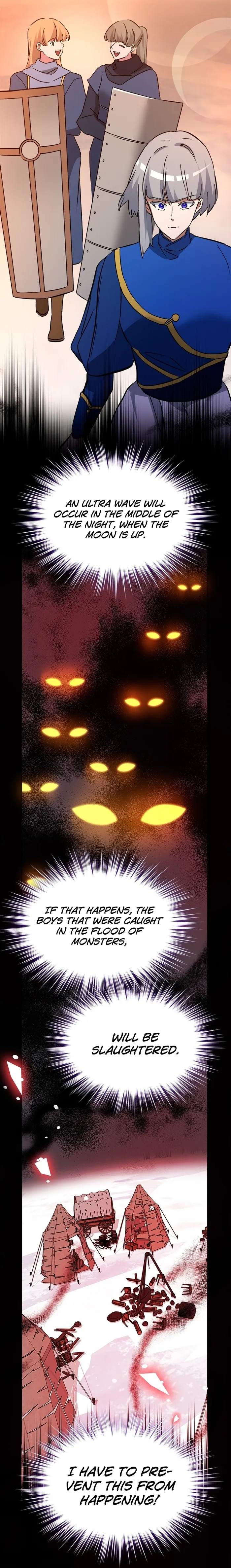 Page 16 of Chapter 65