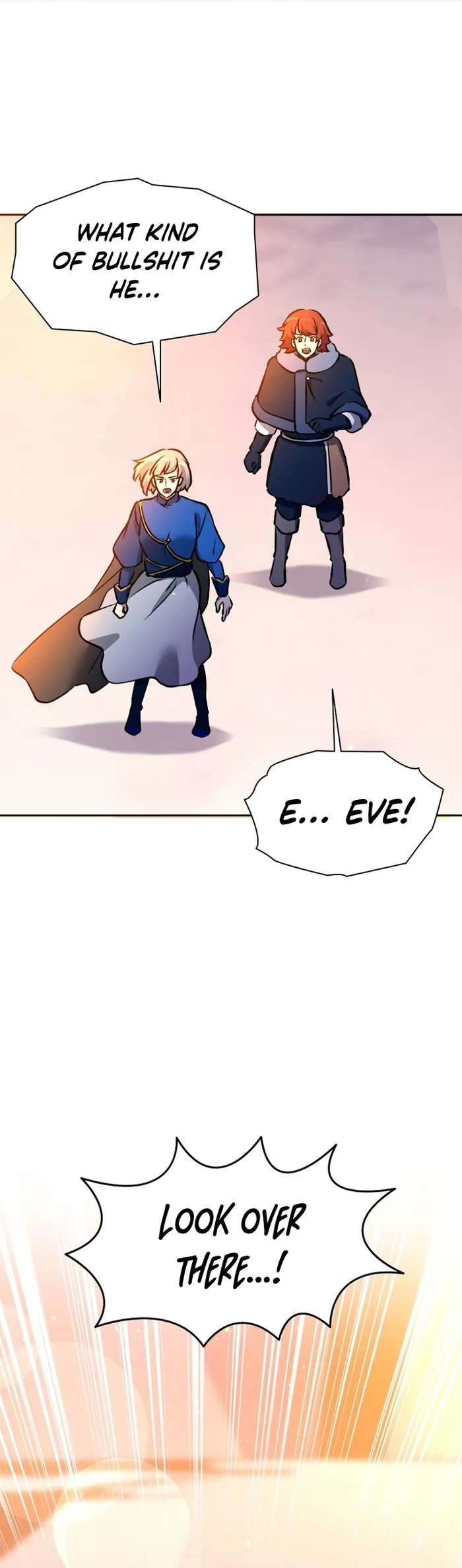 Page 3 of Chapter 66