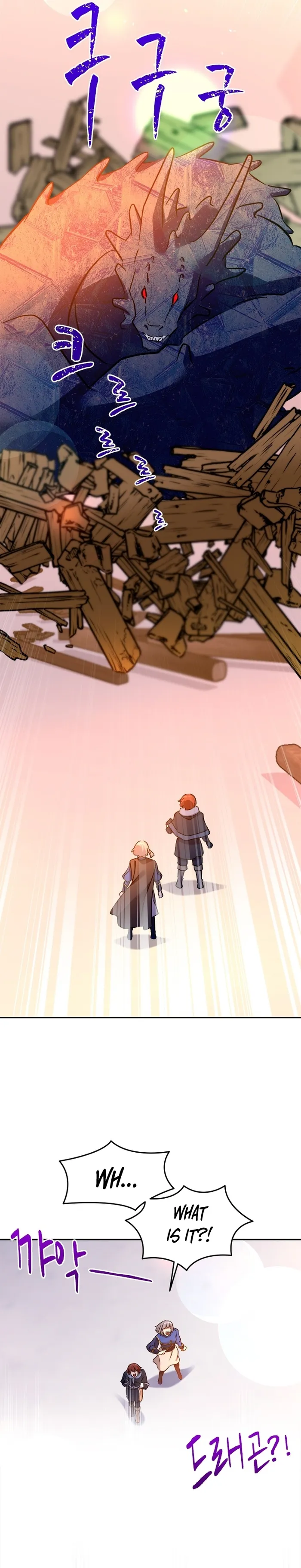 Page 4 of Chapter 66