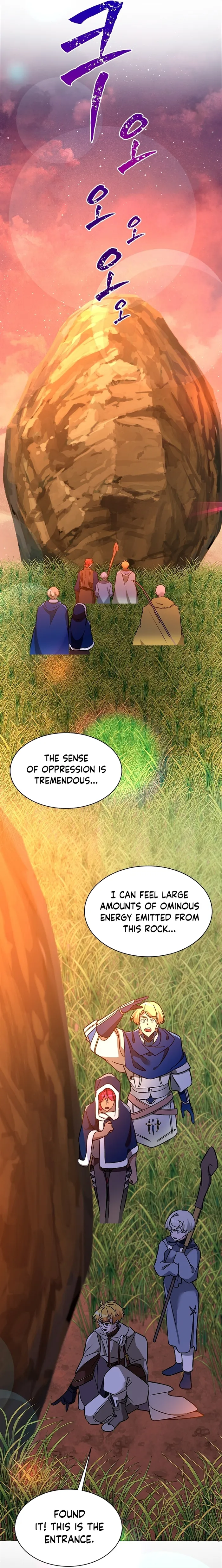 Page 8 of Chapter 66