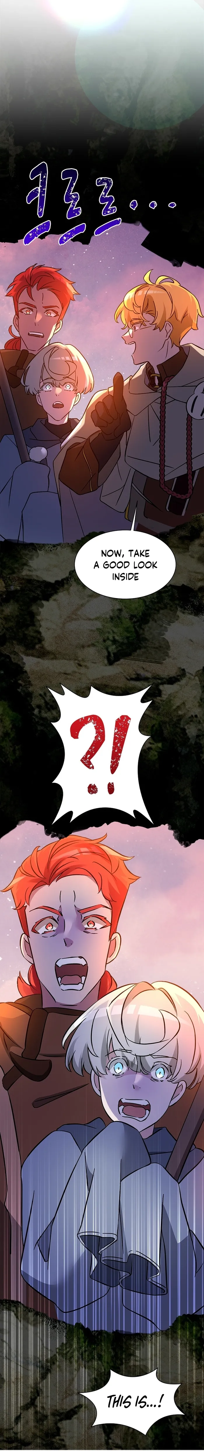 Page 9 of Chapter 66