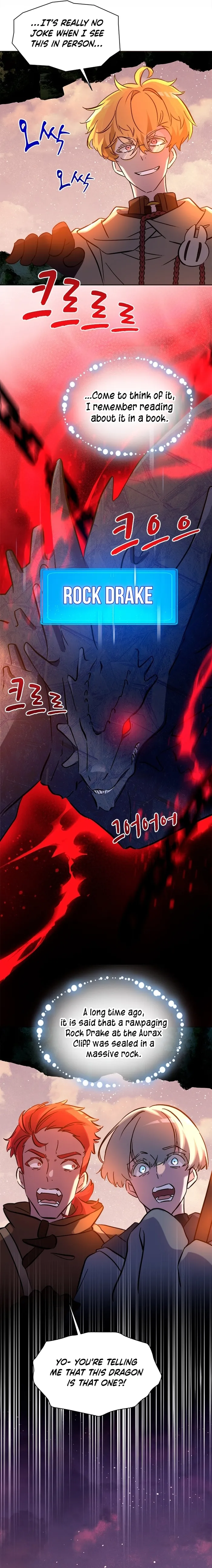 Page 11 of Chapter 66