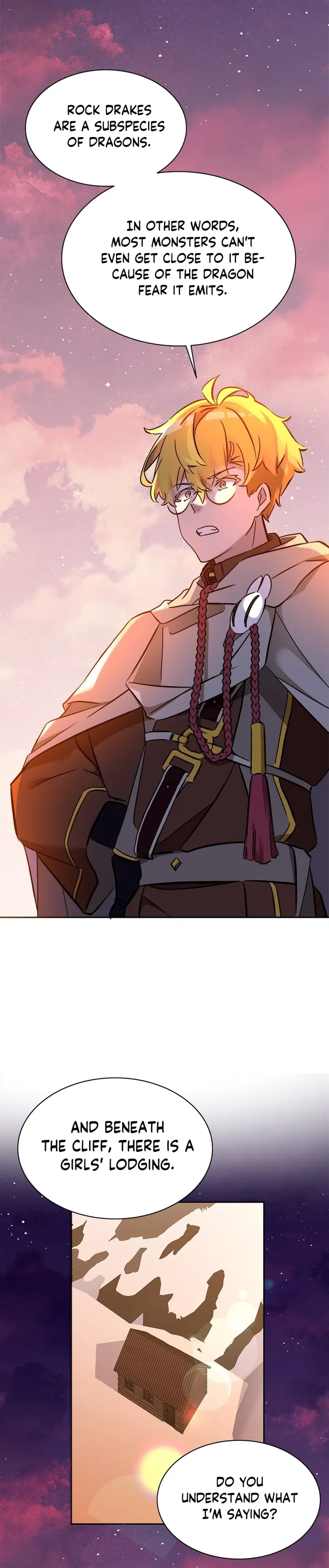 Page 12 of Chapter 66