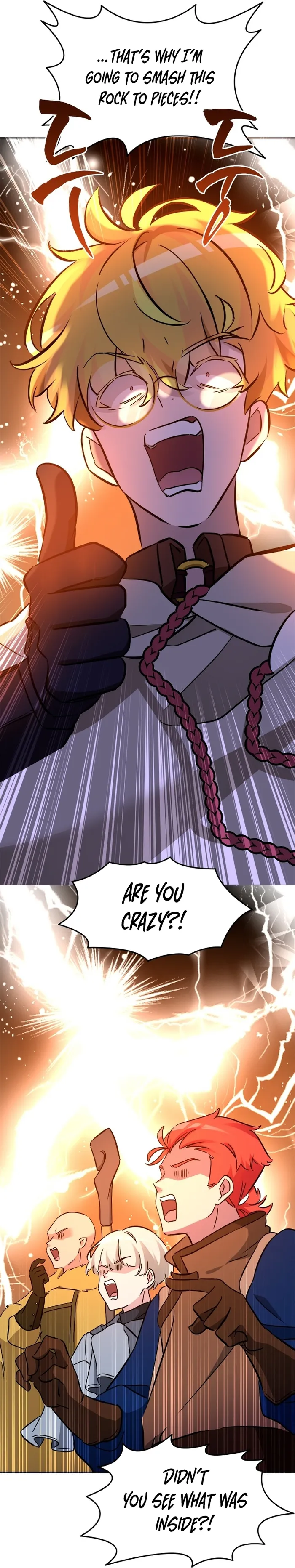 Page 14 of Chapter 66