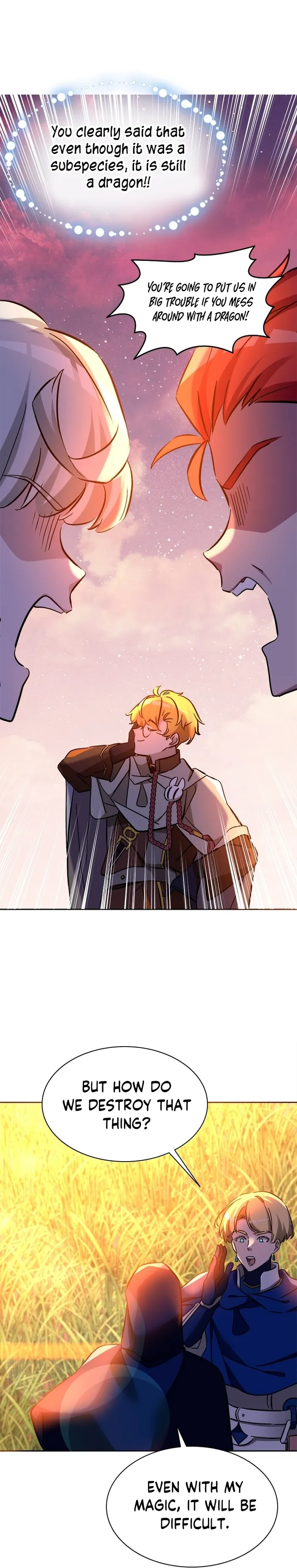 Page 15 of Chapter 66