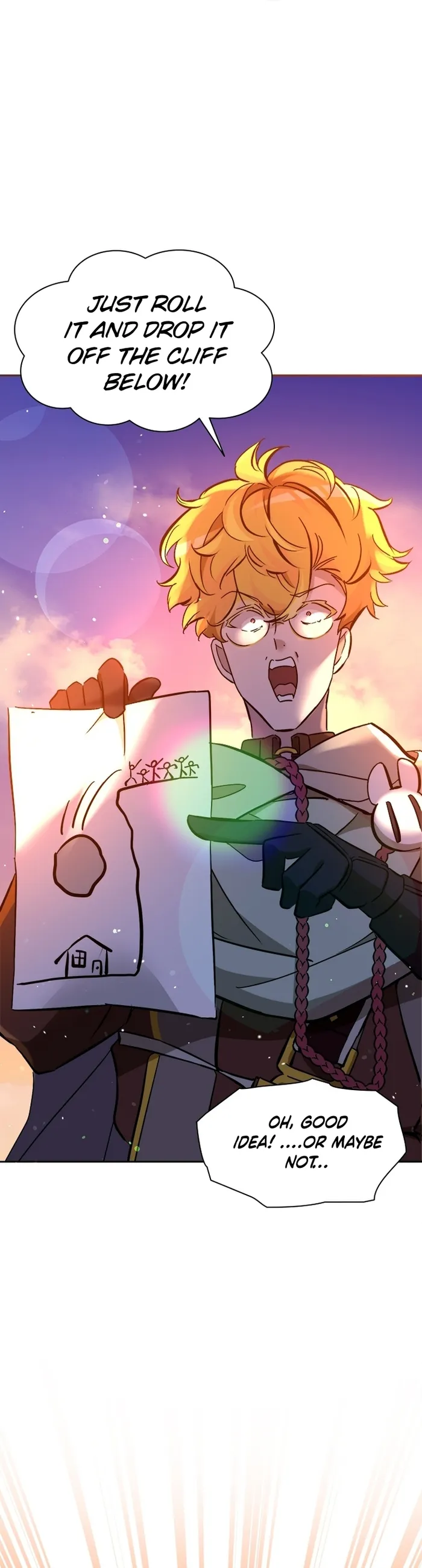 Page 16 of Chapter 66