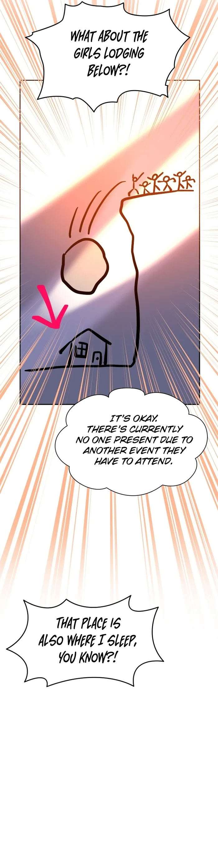 Page 17 of Chapter 66