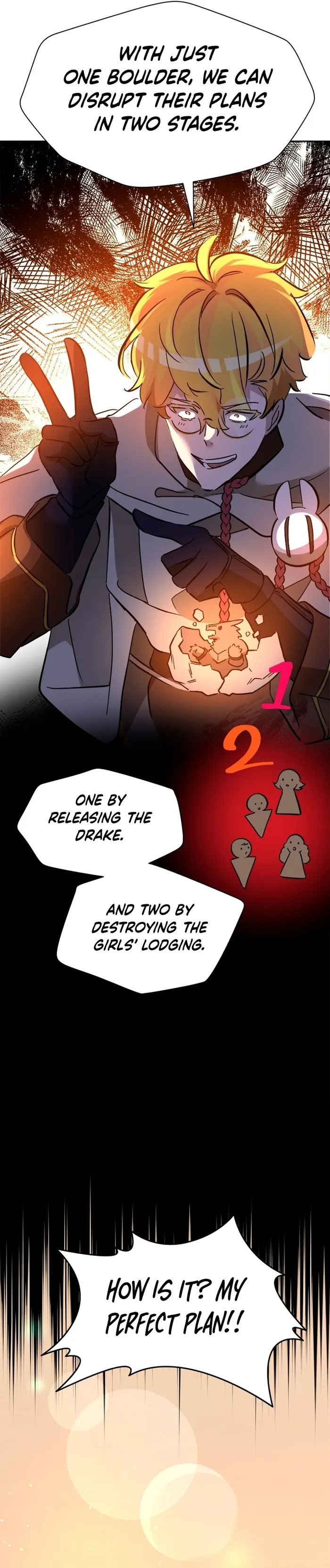 Page 18 of Chapter 66