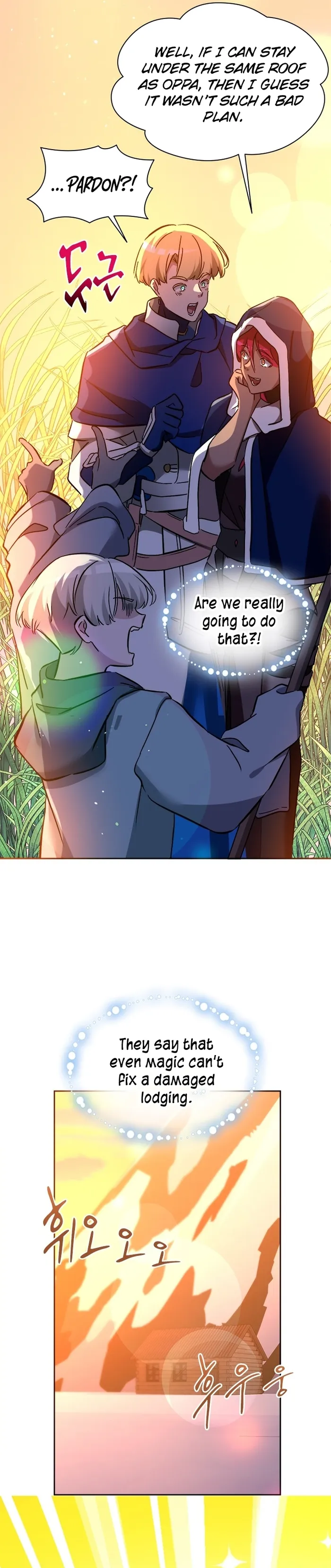 Page 19 of Chapter 66