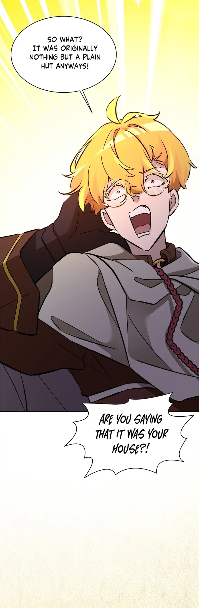 Page 20 of Chapter 66